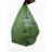 Mogalixe Compostable 2.6-Gal. Trash Bag
