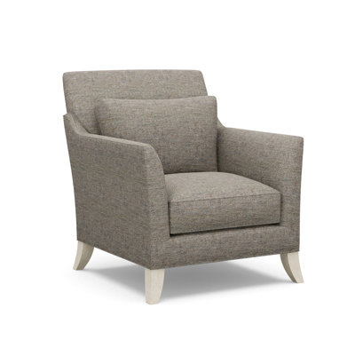 Erica Armchair