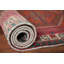 Tapis de couloir rétro 3 x 10