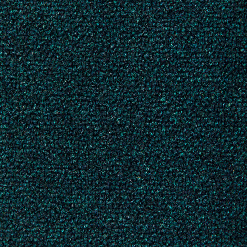 Couscous, Peacock