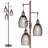 Bannerdown 68.02'' Tree Floor Lamp-1024905969