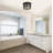 Yazmin Flush Mount-1109512353-1109512357-1109512363