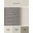 Soft Plush Findley Christmas Modern & Contemporary Abstract Area Rug in Beige – White Binding-1033857182
