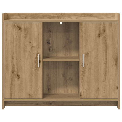 98.5cm Sideboard
