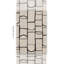 Papier peint Schumacher x Backdrop Bloomsbury-89061510