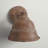 Worthing Wall Sconce-2131042463