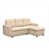 Beige est en rupture de stock