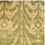 Lamberta Ikat Jute / Sisal Hand Woven Area Rug-12827212