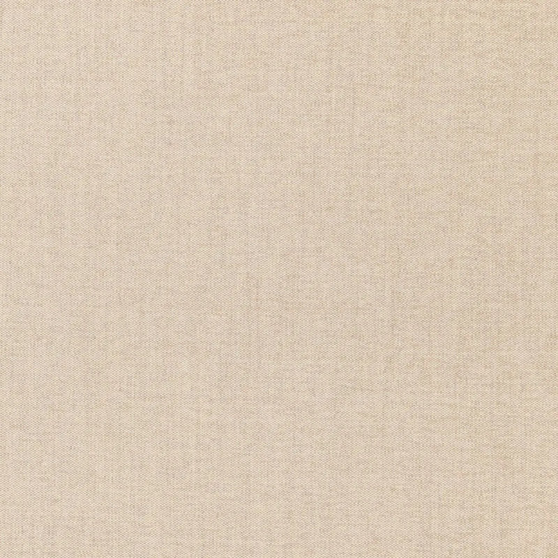 Lula Embroidered Tape, White