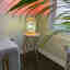 Customer photo 2 of 4
