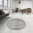 Albeiro Oriental Indoor Rug-606715362