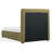 Callahan Upholstered Bed-94884760-124527325