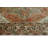 Khylar Heriz Yedda Rust Rug