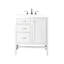 Addison 30'' W Single Vanity-63521102-92932259-92932258