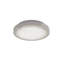 Aydan 1 - Light LED Flush Mount-852504943-1034256920-852504929