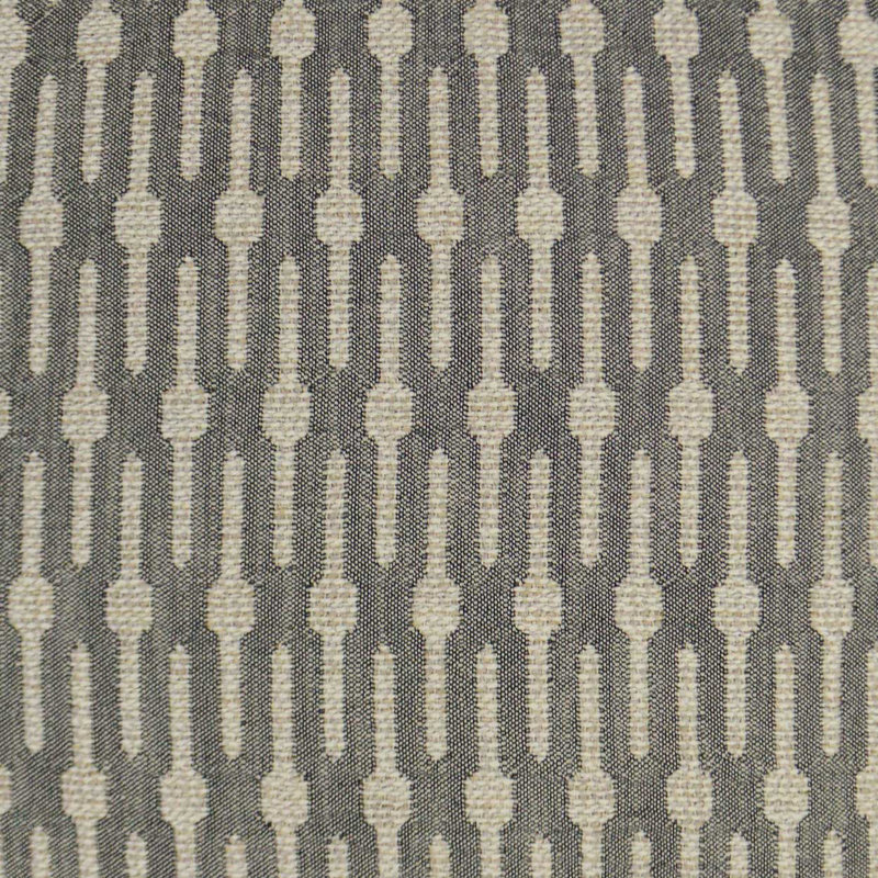 Hoonah Fabric, Obsidian