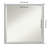 Bakerhill Flat Mirror-1532504301