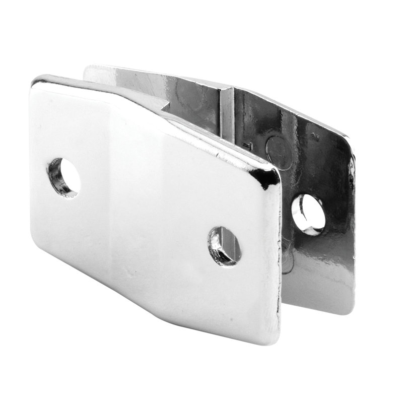 Bouchon de rail principal Prime-Line