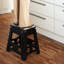 Step Stool