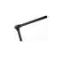 Jona Task Floor Lamp