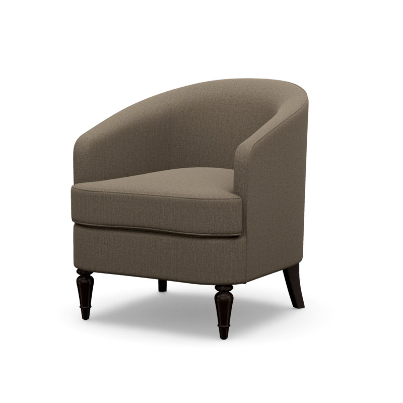 Madison Chair, Grande 120912, Java