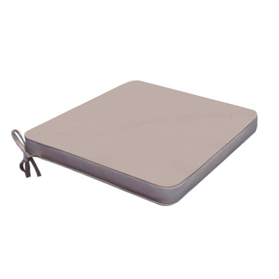 Seat Cushion