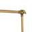 Swing Arm Sconce-165608209
