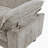 Snyder 110.5" Modern & Contemporary Sectional Sofa - Chenille Modular Sectional Sofa with Durable Plywood Construction and Supportive Foam & Pocket Coils-1623569260