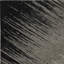 Tapis abstrait gris Yazmin-1432293170