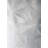 Elm Window Film 24" x 36"-2109369364