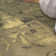 Ulla Performance Southwestern Rug
