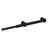 Traditional style Extendable Valet Rod-793761180