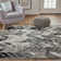 Cathelijne Indoor Rug