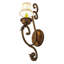 1 - Light Wallchiere