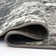 Adilkhan Abstract Area Rug