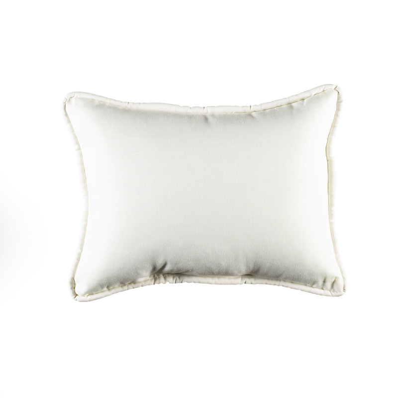Coussin Seabrook