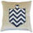 Chevron