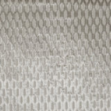 Madrid - Burnout Velvet Drapery & Upholstery Fabric