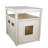 Neo Cat Litter Box Enclosure-1944119951