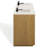 72" Double Sink Gabrietta Vanity-316465331
