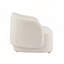 Chaise d'appoint Amanda-1778896705