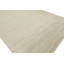 Declan Area Rug in Ivory-184265250