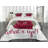Farmhouse / Country Coverlet