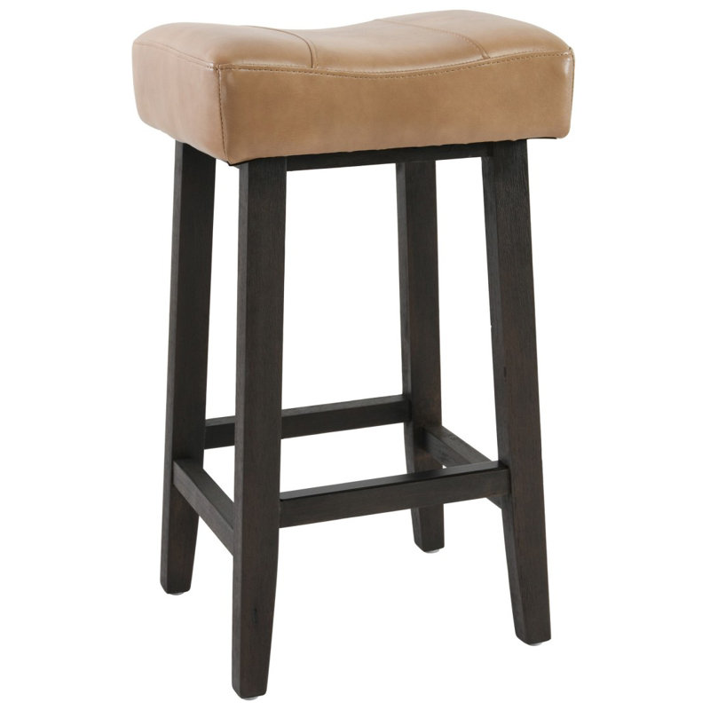 Tabouret de comptoir 26 po
