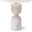 Joan Alabaster Table Lamp-49706928