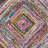 Anaheim Hand Tufted Cotton Rug-17571904