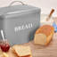 Food Storage Container-924528151