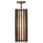1 - Light Pendant
