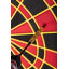 Jeu de fléchettes interactif interactif 6000