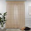 Sheer Single Curtain Panel-163596403-163596401